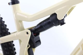 Focus Thron 2 XT (ebike) t.M Reacondicionada