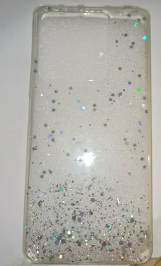 Custodia Redmi note 13 5G