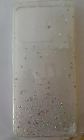 Custodia Redmi note 13 5G