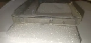 Custodia Redmi note 13 5G