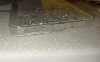 Custodia Redmi note 13 5G