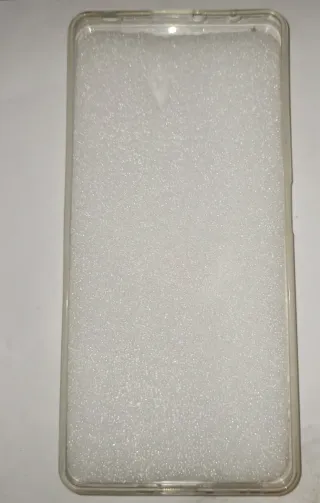 Custodia Redmi note 13 5G