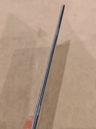 Pack 2 Cómics El Multiverso (Ultra Comics