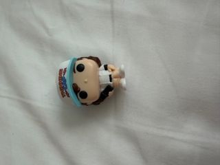 Funko Pop Thinking Cap