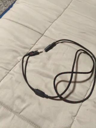 Auriculares Gaming Trust GXT