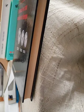 El espacio es una cuestión de tiempo