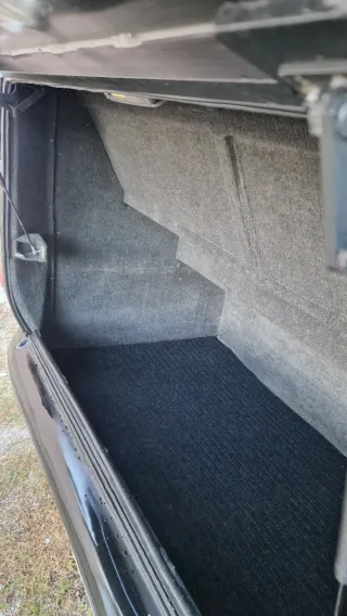 Mercedes-Benz Sprinter 2008