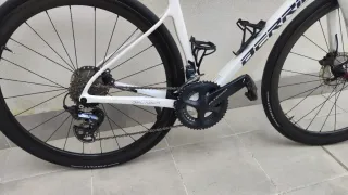 Berria belador 7.1 M