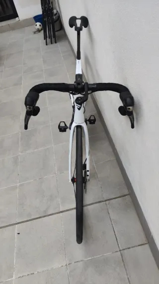 Berria belador 7.1 M