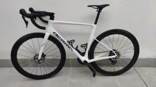 Berria belador 7.1 M