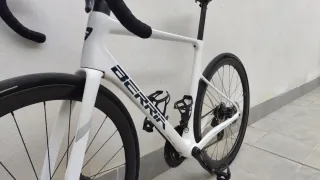 Berria belador 7.1 M