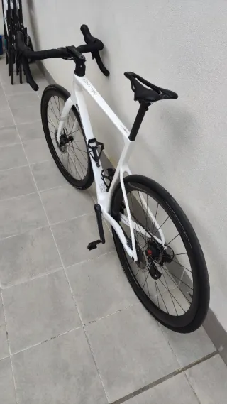 Berria belador 7.1 M