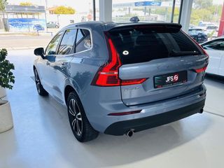 Volvo XC60 D4 2.0D 190 CV Automático