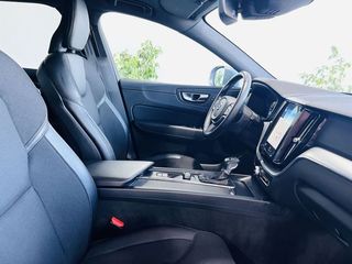 Volvo XC60 D4 2.0D 190 CV Automático