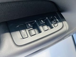 Volvo XC60 D4 2.0D 190 CV Automático