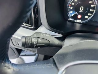 Volvo XC60 D4 2.0D 190 CV Automático