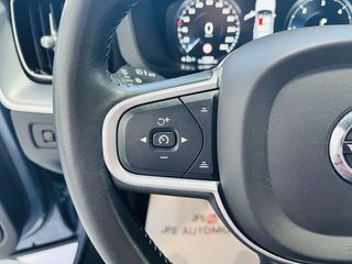 Volvo XC60 D4 2.0D 190 CV Automático