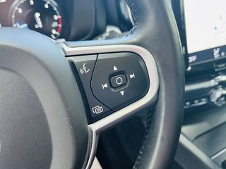 Volvo XC60 D4 2.0D 190 CV Automático