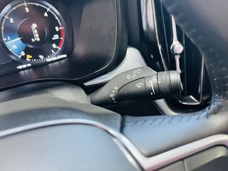 Volvo XC60 D4 2.0D 190 CV Automático