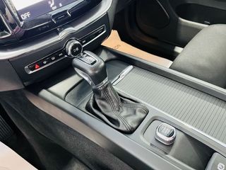 Volvo XC60 D4 2.0D 190 CV Automático