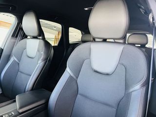 Volvo XC60 D4 2.0D 190 CV Automático