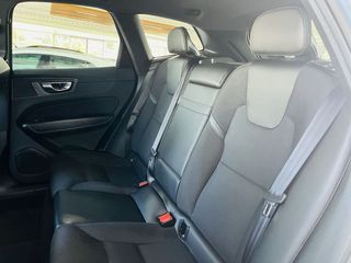 Volvo XC60 D4 2.0D 190 CV Automático