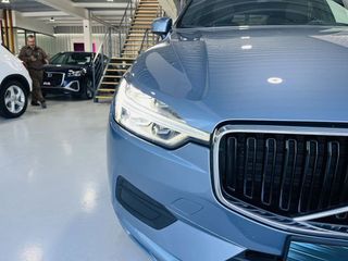 Volvo XC60 D4 2.0D 190 CV Automático