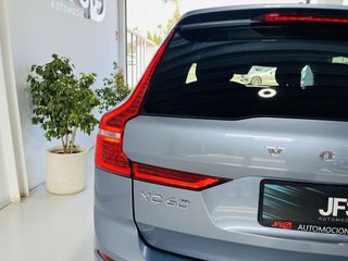 Volvo XC60 D4 2.0D 190 CV Automático