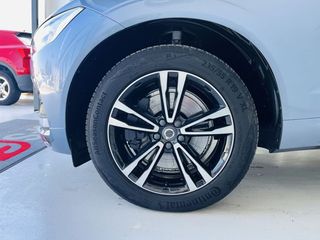 Volvo XC60 D4 2.0D 190 CV Automático