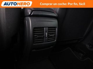 Mercedes GLA GLA 200 d AMG Line