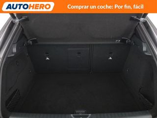 Mercedes GLA GLA 200 d AMG Line