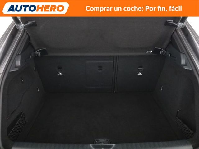 Mercedes GLA GLA 200 d AMG Line