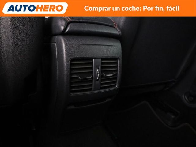 Mercedes GLA GLA 200 d AMG Line