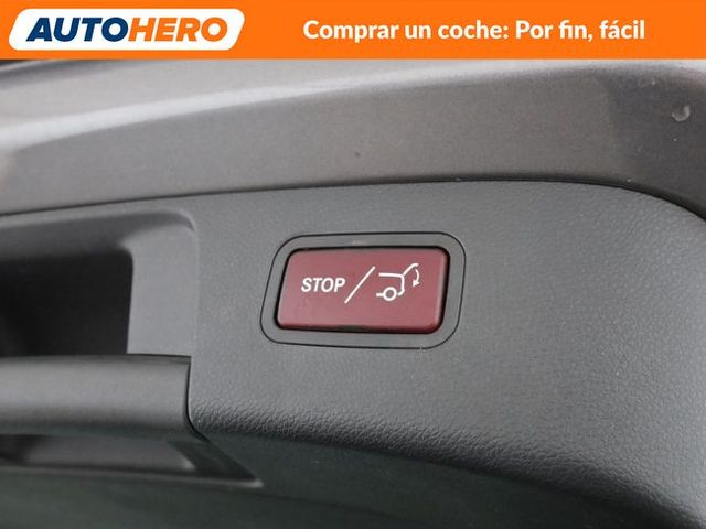 Mercedes GLA GLA 200 d AMG Line