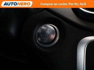 Mercedes GLA GLA 200 d AMG Line