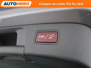 Mercedes GLA GLA 200 d AMG Line