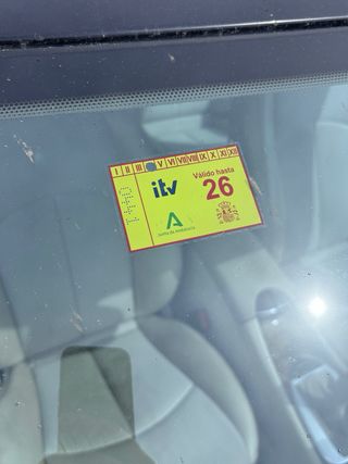 Mercedes-Benz Clase E 2005