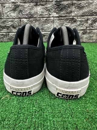 Converse Cons Taglia 40.5