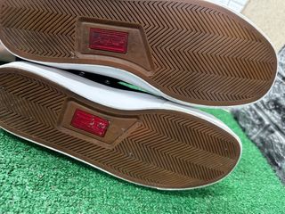 Converse Cons Taglia 40.5