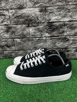 Converse Cons Taglia 40.5