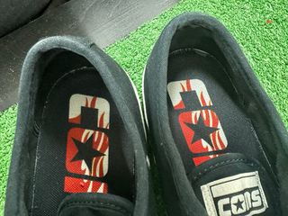 Converse Cons Taglia 40.5