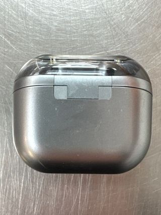 Auriculares Samsung Galaxy Buds 3 Pro