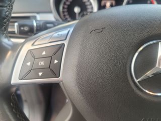 Mercedes-Benz ML 250 CDI. 4 Matic. Automatico