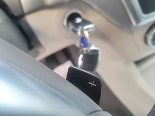 Mercedes-Benz ML 250 CDI. 4 Matic. Automatico