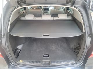 Mercedes-Benz ML 250 CDI. 4 Matic. Automatico