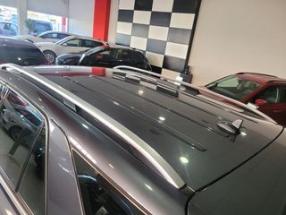 Mercedes-Benz ML 250 CDI. 4 Matic. Automatico