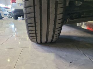 Mercedes-Benz ML 250 CDI. 4 Matic. Automatico