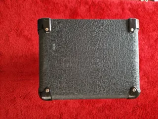 Cabezal Marshall JCM2000 Dual Super Lead