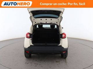 Renault Captur 1.5 dCi Energy Life