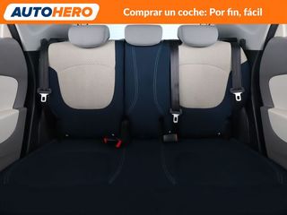 Renault Captur 1.5 dCi Energy Life